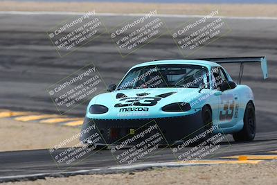 media/Mar-30-2025-Pro Autosports (Sun) [[34ff8f16e0]]/7-Hot Lap TT Sessions/Session 1 Bowl Exit/